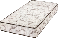 Двулицев мек мартак Симеонов